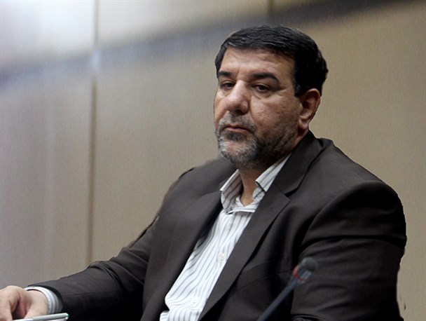 5 میلیارد و 700میلیون تومان عوارض ارزش افزوده شهرستان تفت در سال 94 وصول شد