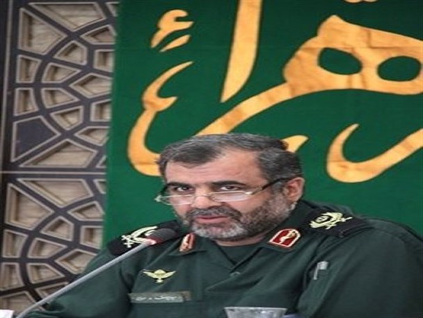 دانشجو و دانشگاه نقش مستقیمی در تحقق اقتصاد مقاومتی، اقدام و عمل در کشور دارند