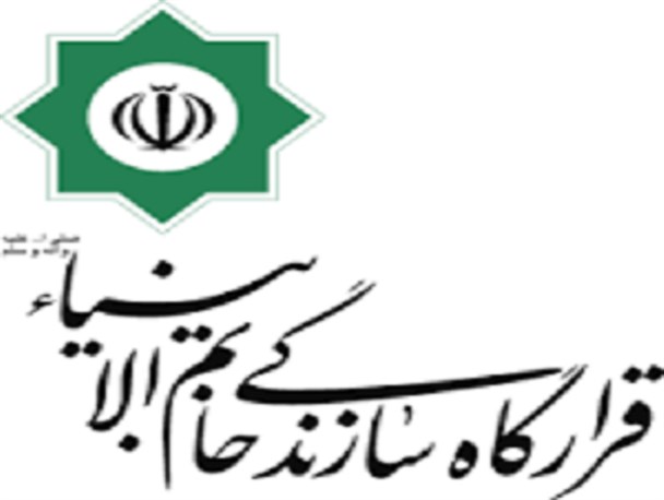 احیای کشاورزی در شهرستان رودبار یکی از مصداق های بارز اقتصاد مقاومتی است