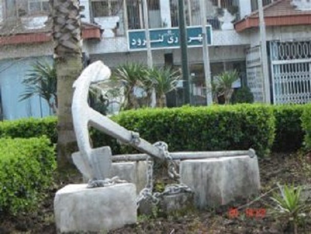 ضرب و شتم کارگر شهرداری لنگرود با کحالی در دفتر شهردار + جزئیات