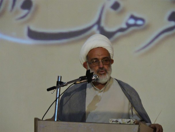 حرکت فرهنگ و هنر برچارچوب قوانین حاکم برجامعه است/ پرهیز از عملکرد سلیقه ای درحوزه موسیقی