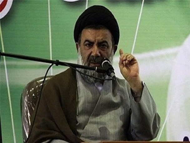 جلسه ستاد اقتصاد مقاومتی با طعم انتقاد و واکنش / وزارت تعاون به وضعیت فقر و محرومیت مردم رسیدگی کند