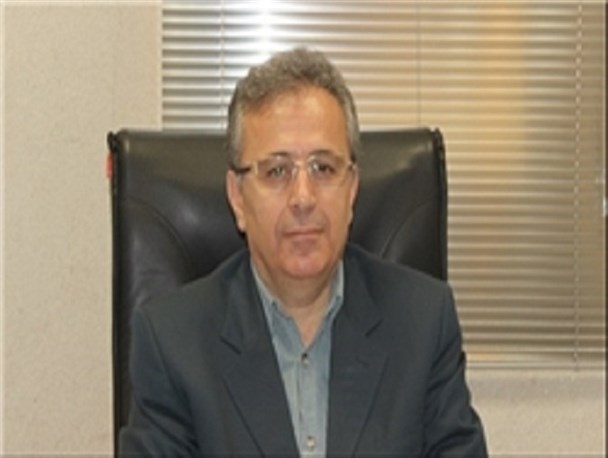 معضل کشور تبدیل پژوهش به تکنولوژی است