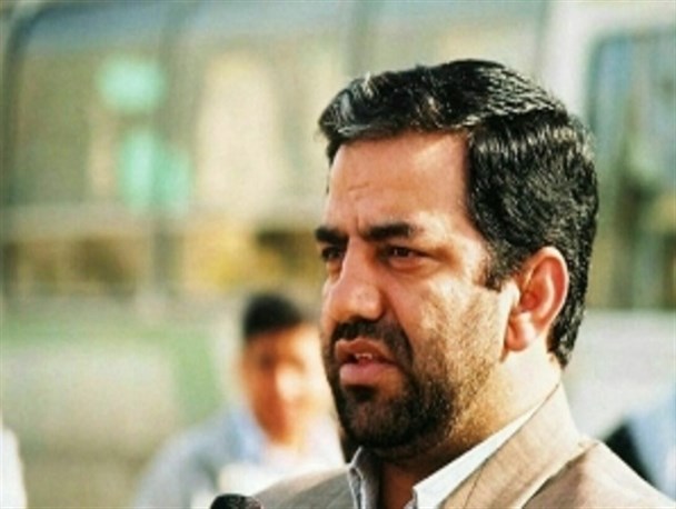 هر مسئله ای که جلوی حمایت ایران از مقاومت را بگیرد غیر قابل قبول است/ مبارزه با استکبار جهانی از اصول اساسی جمهوری اسلامی