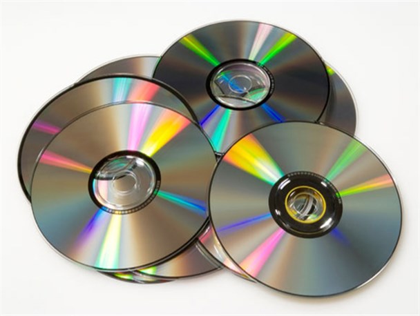 بازیافت انواع سی‌دی برای ایجاد طرح صنعتی در شهرک صنعتی آستارا/ وجود بازار مناسب و مواد اولیه دلیل ارائه این طرح در استان