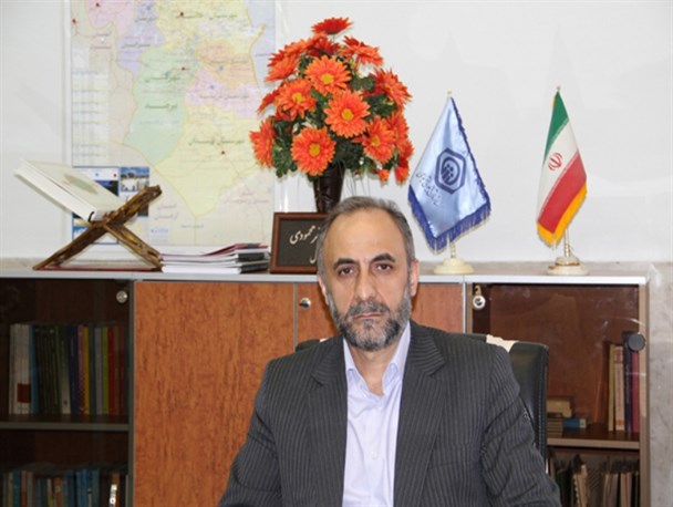 بدهی 350 میلیارد تومانی کارگاه‌ها و دستگاه‌های دولتی مازندران به تامین اجتماعی