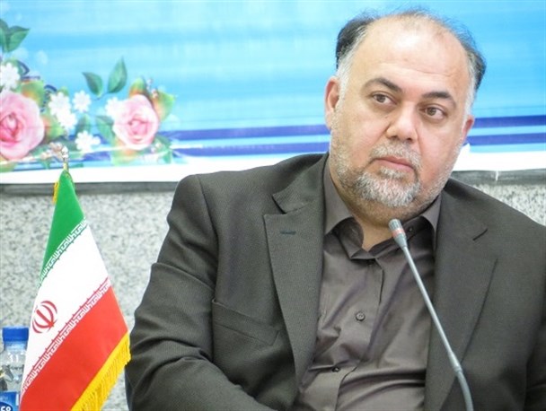 بهره برداری از سه واحد آموزشی جدید در زرندیه