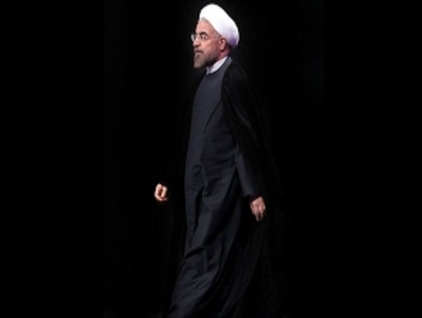 قصور بزرگ دولت در یک پروژه استراتژیک/ هنر روحانی در جازدن ناکارآمدی به جای دستاورد در کرمانشاه