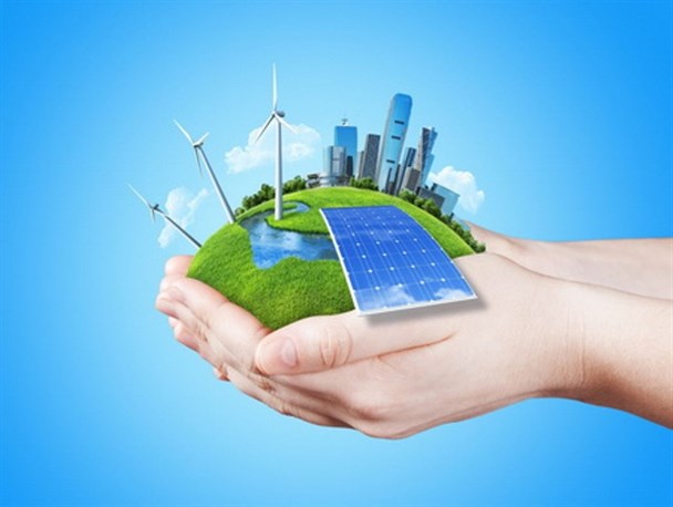 بهره وری از تکنولوژی روز دنیا با ایجاد شهر هوشمند/شهرنشینی 75 درصد جمعیت ایران تا سال 2050