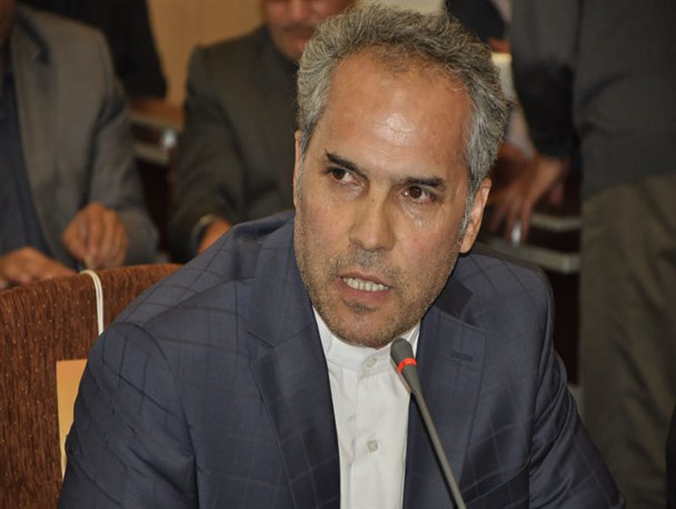 کارخانه بازیافت زباله در بناب راه اندازی می شود/روزانه ۱۴۰ تن زباله در بناب تولید میشود