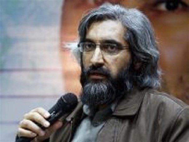 هشت دهه سانسور واقعه گوهرشاد باعث شده تا موجود وحشی و درنده‌خویی مانند رضاخان میرپنج اسطوره آزادی‌خواهی معرفی شود/ ۱۳۱۴ تا ۱۳۲۰، هفت سال دفاع مقدس فرهنگی‌ مردم در راه حفظ اعتقادات اسلامی‎شان بود