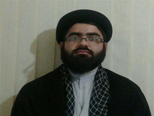اگر امروز امر به معروف و نهی از منکر در جامعه نباشد جای حق و باطل عوض می شود و جامعه نابود می شود