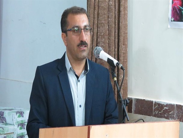 وجود 800 پرونده معلول در دهگلان/ بیش از 300 معلول مستمری دریافت می کنند