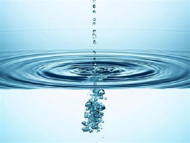 بیش از 80 درصد مشکل کم آبی مهدیشهر مرتفع شده است