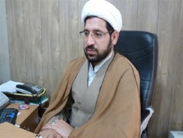 دختر هدیه و رحمت پروردگار/ مسائل اعتقادی و اخلاقی به دختران آموزش داده شود