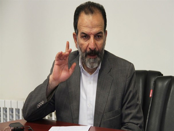 قیام دیروز مردم فلسطین تمام محاسبات صهیونیست ها را به هم ریخت
