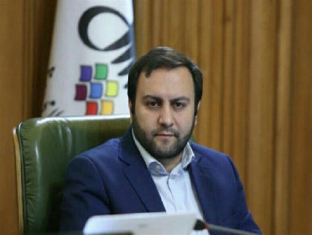 باید به‌طور تخصصی به موضوع استفاده از آب آلوده در مزارع تهران پرداخت / تا آغاز به کار شورای پنجم ، همچنان جوابگوی مردم هستیم