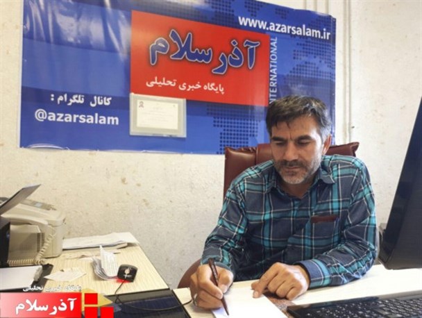 از موصل تا اربیل
