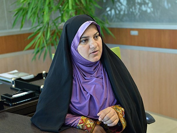 شهرستان قصرقند میزبان جشن ملی روز دختر/ بهترین فرصت برای معرفی دختران شایسته بلوچ در راه است