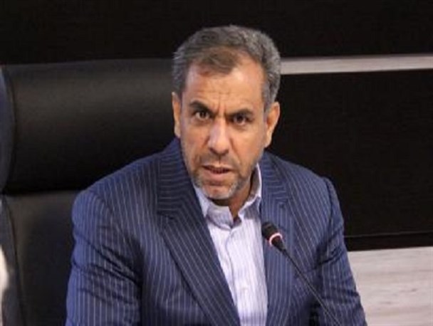 تفرقه‌افکنی در کشور، فرصت را برای اهداف دشمن مهیا می‌‌کند/ ری درآمد زیادی دارد و باید مستقل اداره شود