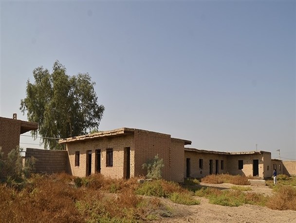 ایده اقتصادی و کارآمد برای سرمایه داران میلیونی دشت آزادگان