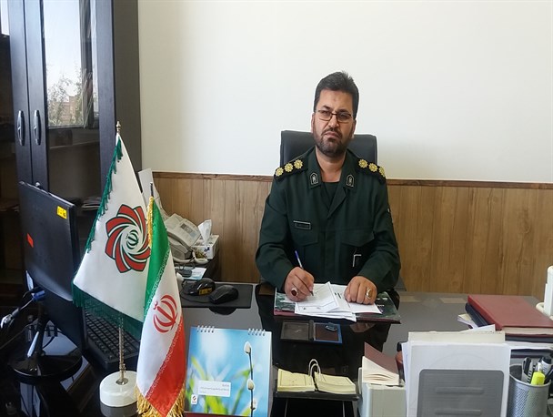 تخصیص 150 میلیون تومان اعتبار جهت حمایت از صنایع تبدیلی/ احیای قنوات کاشمر در دستور کار جهادگران بسیجی