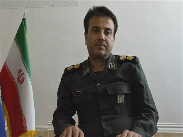 مرمت و بهسازی ۳۰ مدرسه در اردو ی جهادی طرح هجرت