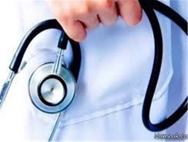 بدره همچنان محروم از خدمات پزشکی تخصصی