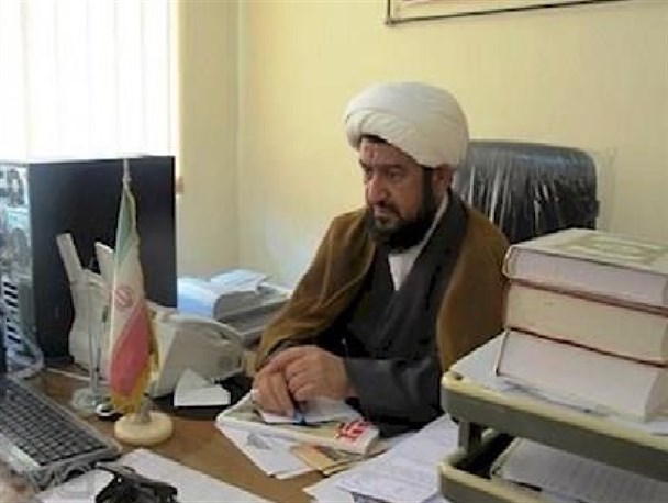 کیفی کردن برنامه های اوقات فراغت جوانان ضروری است