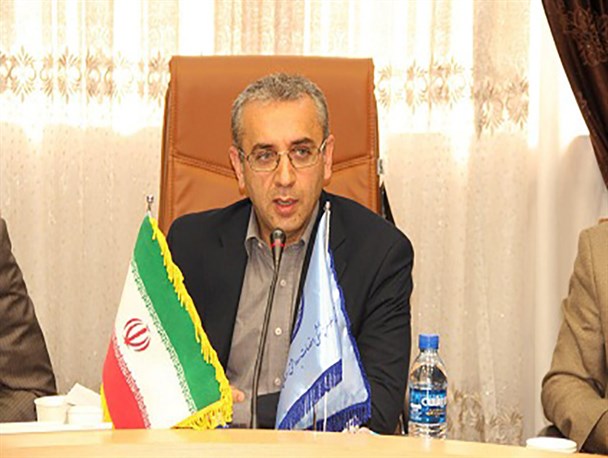 امحای ۸۰ تن موادغذایی فاسد و ۶۵۰ تن زباله عفونی بیمارستانی در سال ۹۶