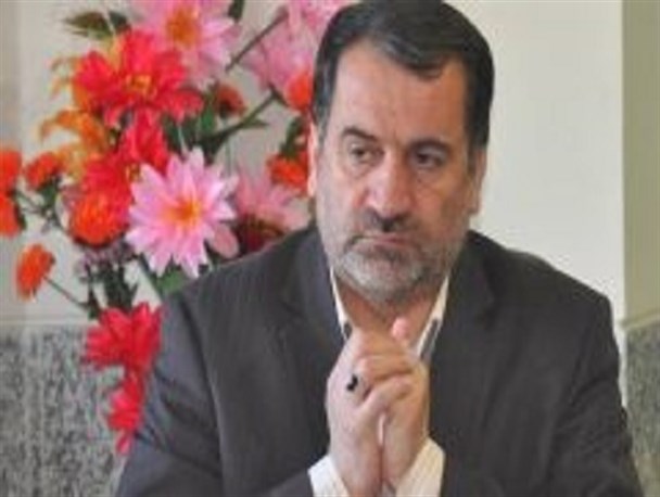 سرمایه گذاران خط مقدم جهاد اقتصادی هستند