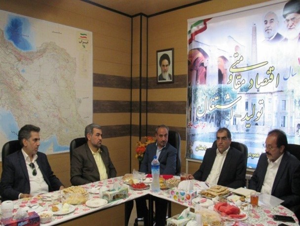 دانشکده داروسازی واحد دامغان باید تقویت شود/دانشکده داروسازی به قطب داروسازی تبدیل شود