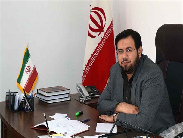 نامه برخورد امنیتی با رسانه های منتقد روی میز دادستان لامرد