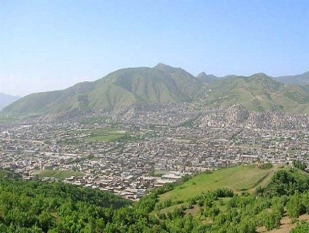 ضدانقلاب با ترور جوانان کرد نمی تواند امنیت کردستان را خدشه دار کند