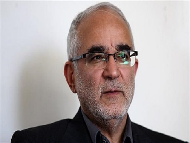 اطلاعات وام‌های امهال شده باید حسابرسی شود /لزوم رصد سازمان بازرسی برای جلوگیری از اجحاف بیت‌المال