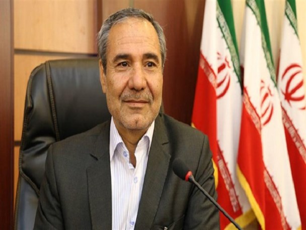 فعالان اقتصادی استان مرکزی به بوسنی می روند