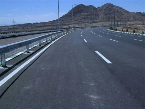 آیا رسیدگی به مشکلات مردم پردیسان در دستور کار مسئولان استانی قرار گرفته است؟