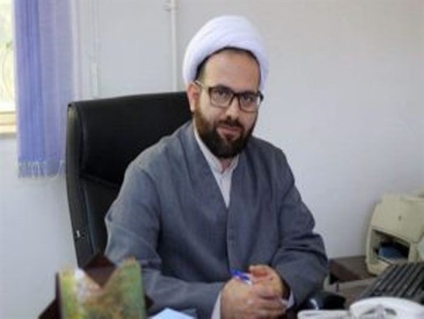 بهره مندی 500 دانش آموز از طرح اوقات فراغت تابستانی رباط کریم
