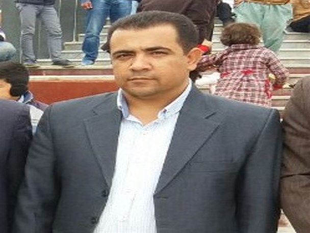 جزئیات حضور ۷ گروه هنری و نی نوازی به مناسبت دهه کرامت در شهرستان مرزی مراوه تپه