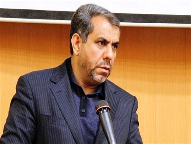 حضور مسئولان در کنار مردم و توجه به خواسته‌های آنان لازم و ضروری است