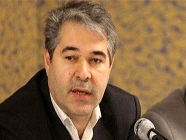 ساخت جایگاههای جدید پمپ بنزین و CNG در اردبیل/ موانع سر راه پروژه های در حال اجرا برداشته شود