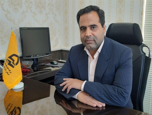 ۷۵ درصد برق خلیل‌آباد در بخش کشاورزی مصرف می‌شود