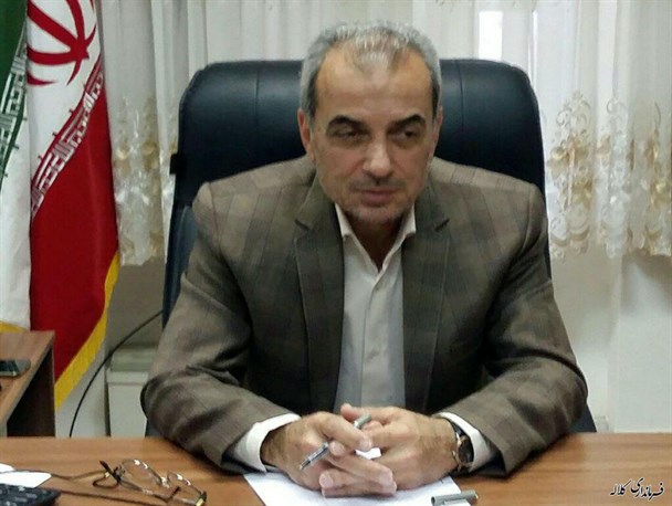 پرداخت سه ماه حقوق و دو سال بیمه فارغ التحصیلان کاروز توسط دولت