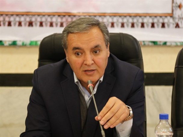 اردبیل میزبان مسابقات کشوری ورزش دانش‌آموزی