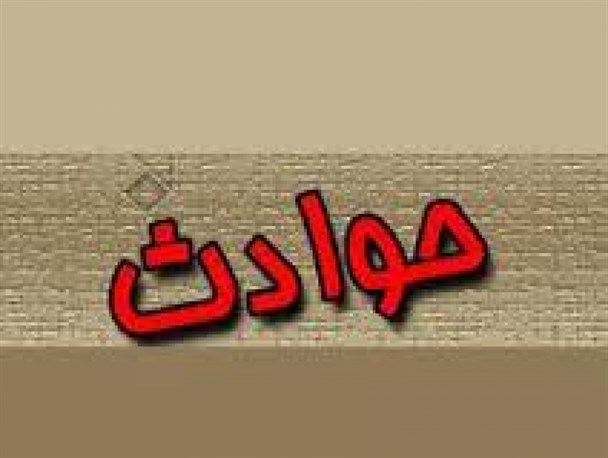 قتل یک کشاورز تا سقوط یک کارگر