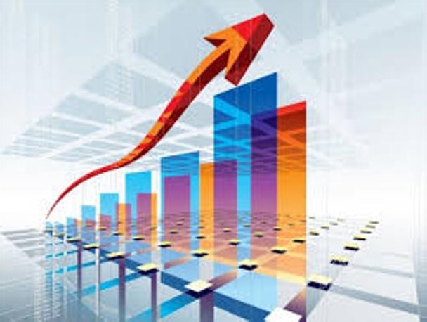 تنظیم طرح اولیه سند بهمئی به‎عنوان شهرستان پایلوت توسعه و ارائه به مسئولان کشوری