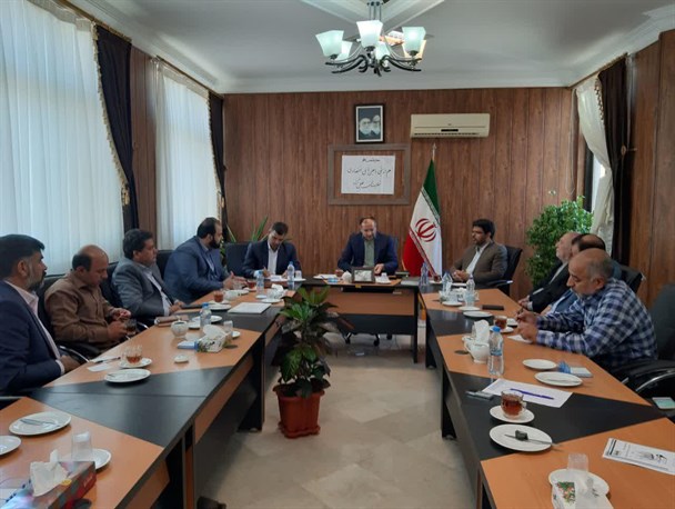 پرداخت بیش از 13 میلیارد تومان تسهیلات به 216 طرح اشتغال روستایی