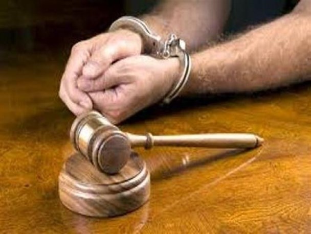 معاون استاندار لرستان به اتهام فساد مالی دستگیر شد