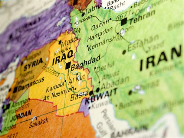 چرا ایران در برابر داعش و تکفیری ها در عراق و سوریه ایستاد؟
