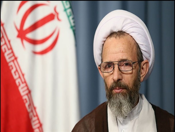 امام جواد(ع) حقانیت مکتب شیعه را نشان داد/ ایشان شیعیان را برای عصر غیبت آماده کردند